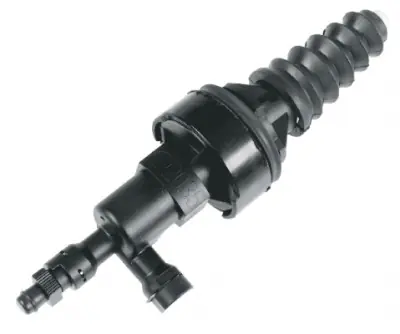 Nuevo Modelo Cilindro receptor, embrague SACHS 6283 600 512 SACHS 6283 600 512